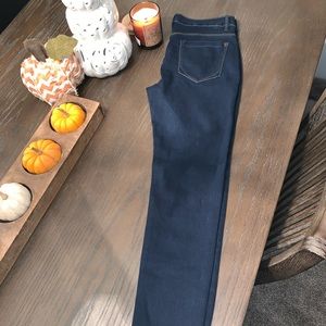 Curve appeal size 4 brand new from Marshall’s